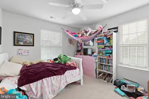 9722 Cedarmass, Fredericksburg, VA 22408 - Photo 21