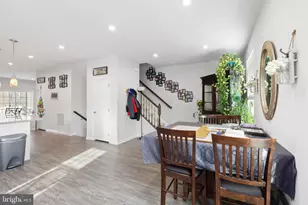 9722 Cedarmass, Fredericksburg, VA 22408 - Photo 11