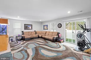 9722 Cedarmass, Fredericksburg, VA 22408 - Photo 13