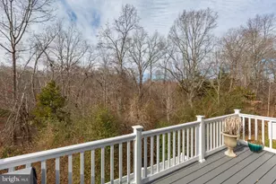 9722 Cedarmass, Fredericksburg, VA 22408 - Photo 33