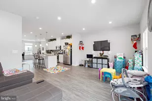 9722 Cedarmass, Fredericksburg, VA 22408 - Photo 3