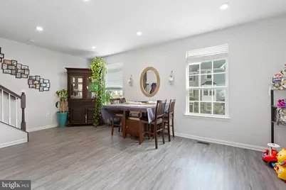 9722 Cedarmass, Fredericksburg, VA 22408 - Photo 11