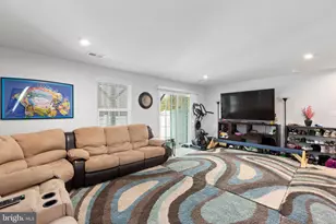 9722 Cedarmass, Fredericksburg, VA 22408 - Photo 15