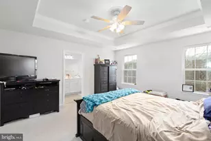 9722 Cedarmass, Fredericksburg, VA 22408 - Photo 25