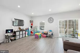 9722 Cedarmass, Fredericksburg, VA 22408 - Photo 3