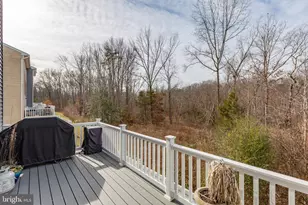 9722 Cedarmass, Fredericksburg, VA 22408 - Photo 31