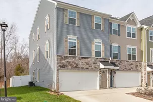 9722 Cedarmass, Fredericksburg, VA 22408 - Photo 1