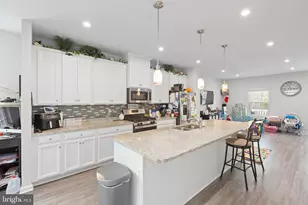 9722 Cedarmass, Fredericksburg, VA 22408 - Photo 7