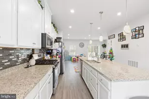 9722 Cedarmass, Fredericksburg, VA 22408 - Photo 9