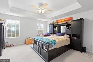 9722 Cedarmass, Fredericksburg, VA 22408 - Photo 23