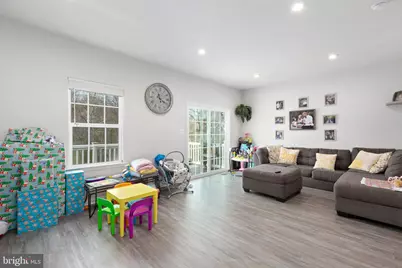 9722 Cedarmass, Fredericksburg, VA 22408 - Photo 5