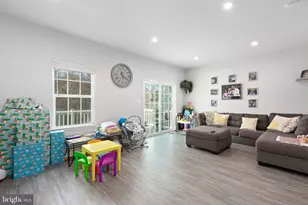 9722 Cedarmass, Fredericksburg, VA 22408 - Photo 5