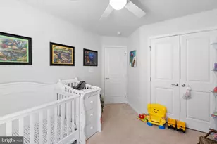 9722 Cedarmass, Fredericksburg, VA 22408 - Photo 19