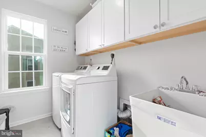 9722 Cedarmass, Fredericksburg, VA 22408 - Photo 23