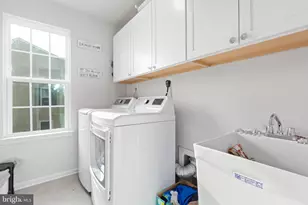 9722 Cedarmass, Fredericksburg, VA 22408 - Photo 23