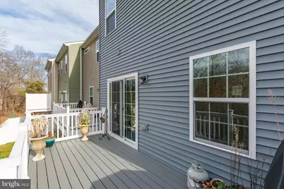 9722 Cedarmass, Fredericksburg, VA 22408 - Photo 33