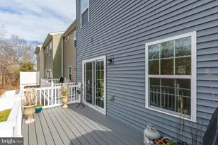 9722 Cedarmass, Fredericksburg, VA 22408 - Photo 33