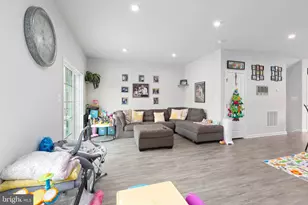 9722 Cedarmass, Fredericksburg, VA 22408 - Photo 5