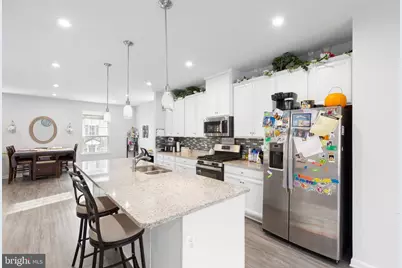 9722 Cedarmass, Fredericksburg, VA 22408 - Photo 7