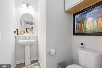 9722 Cedarmass, Fredericksburg, VA 22408 - Photo 13