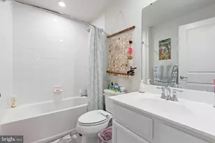 9722 Cedarmass, Fredericksburg, VA 22408 - Photo 17