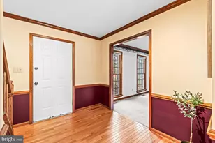 10628 Chesterwood Dr, Spotsylvania, VA 22553 - Photo 7