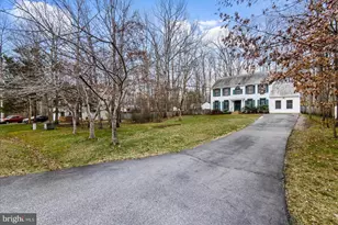 10628 Chesterwood Dr, Spotsylvania, VA 22553 - Photo 5