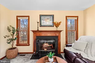 10628 Chesterwood Dr, Spotsylvania, VA 22553 - Photo 15