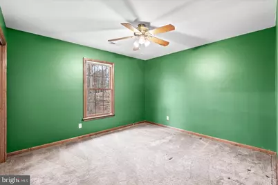 10628 Chesterwood Drive, Spotsylvania, VA 22553 - Photo 35