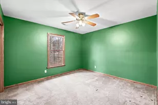 10628 Chesterwood Dr, Spotsylvania, VA 22553 - Photo 35