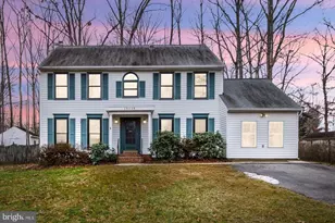 10628 Chesterwood Dr, Spotsylvania, VA 22553 - Photo 3