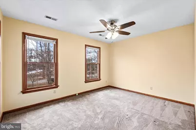 10628 Chesterwood Drive, Spotsylvania, VA 22553 - Photo 39