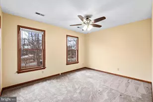 10628 Chesterwood Dr, Spotsylvania, VA 22553 - Photo 39