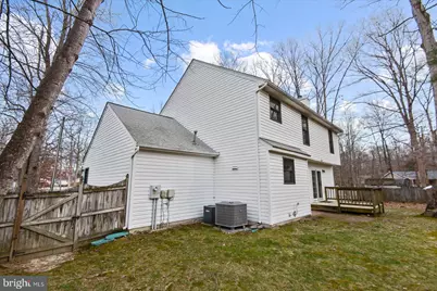 10628 Chesterwood Drive, Spotsylvania, VA 22553 - Photo 45