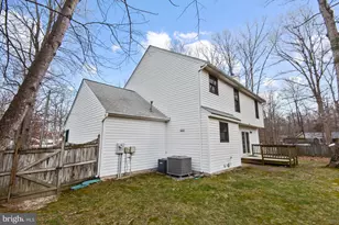 10628 Chesterwood Dr, Spotsylvania, VA 22553 - Photo 45