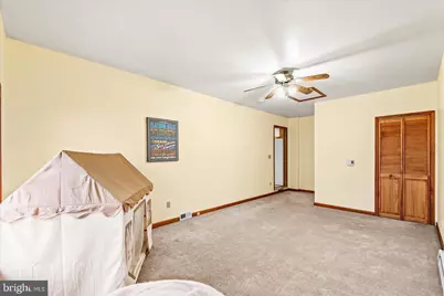 10628 Chesterwood Drive, Spotsylvania, VA 22553 - Photo 33