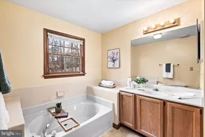 10628 Chesterwood Drive, Spotsylvania, VA 22553 - Photo 29