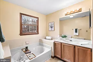 10628 Chesterwood Dr, Spotsylvania, VA 22553 - Photo 29