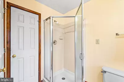 10628 Chesterwood Drive, Spotsylvania, VA 22553 - Photo 31