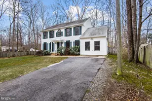 10628 Chesterwood Dr, Spotsylvania, VA 22553 - Photo 5