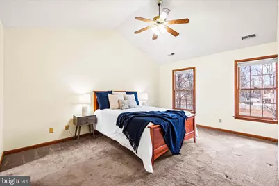 10628 Chesterwood Drive, Spotsylvania, VA 22553 - Photo 25