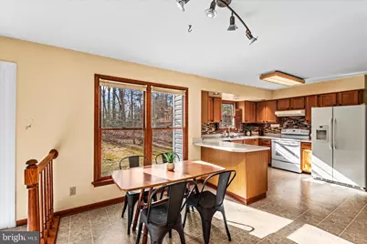 10628 Chesterwood Drive, Spotsylvania, VA 22553 - Photo 15