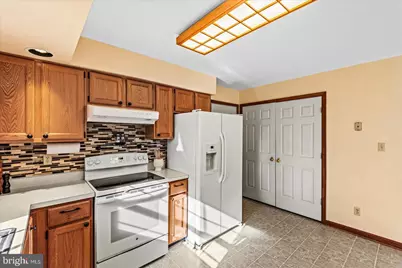 10628 Chesterwood Drive, Spotsylvania, VA 22553 - Photo 19