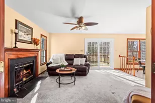 10628 Chesterwood Dr, Spotsylvania, VA 22553 - Photo 11