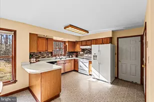 10628 Chesterwood Dr, Spotsylvania, VA 22553 - Photo 17