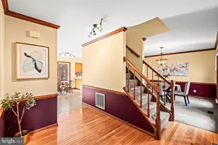 10628 Chesterwood Dr, Spotsylvania, VA 22553 - Photo 7