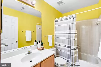 10628 Chesterwood Drive, Spotsylvania, VA 22553 - Photo 41