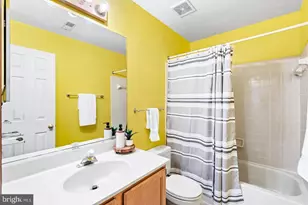 10628 Chesterwood Dr, Spotsylvania, VA 22553 - Photo 41