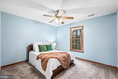 10628 Chesterwood Drive, Spotsylvania, VA 22553 - Photo 37