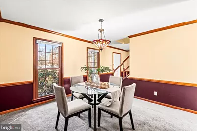 10628 Chesterwood Drive, Spotsylvania, VA 22553 - Photo 21